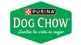 Dog Chow