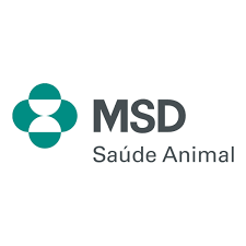 MSD