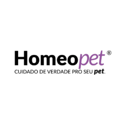 HomePet