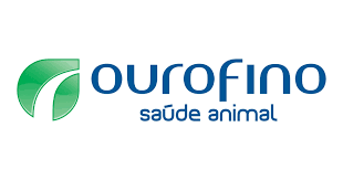 Ourofino