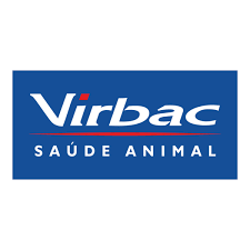 Virbac