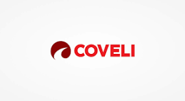 Coveli