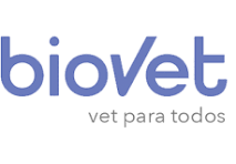 Biovet