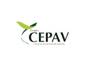 Cepav