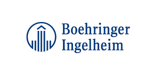 Boehringer