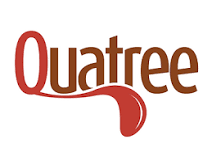 Quatree Supreme