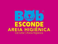 Bob Esconde