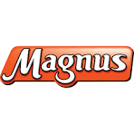 Magnus