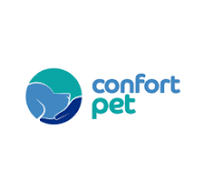 Confort Pads