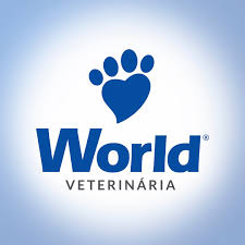 World