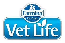 Vet Life