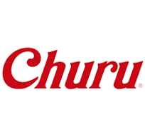 Churu
