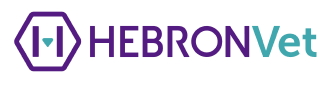 HEBRONVET