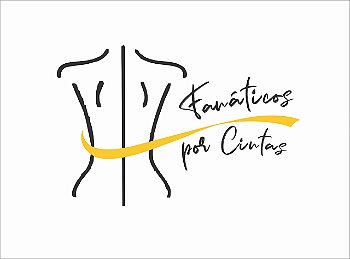 Fanáticos Por Cintas
