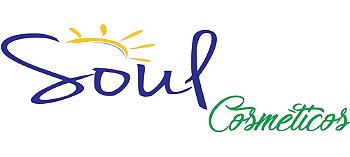 Soul
