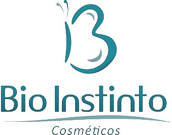 Bio Instinto