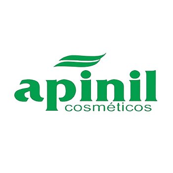 Apinil