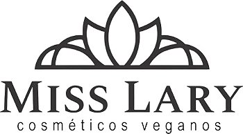 Miss Lary