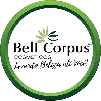 Bell Corpus