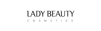 Lady Beauty