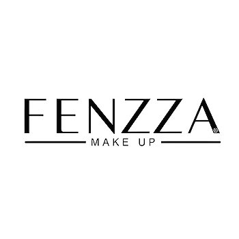 Fenzza