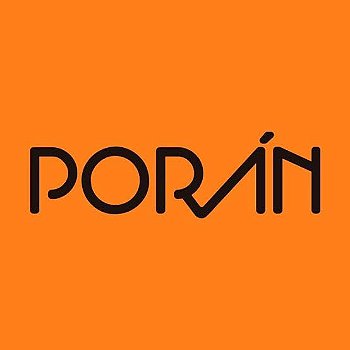 Poran