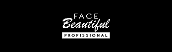 FaceBeautiful