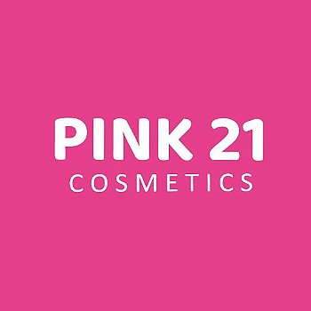 Pink21