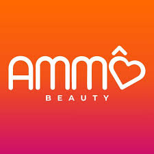 Ammo Beauty