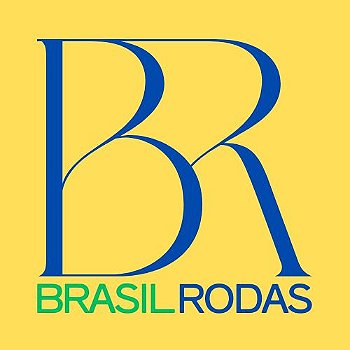 Brasil Rodas São Paulo