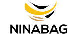 Ninabag