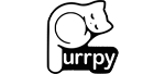 Purrpy
