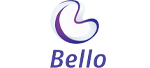 Bello