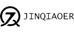 Jinqiaoer