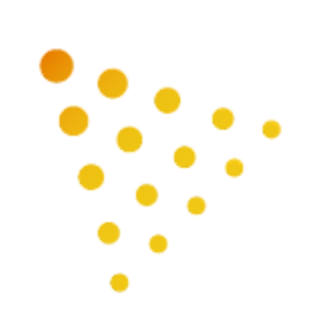 Braspulv