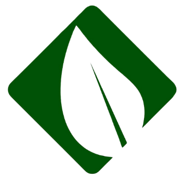 Agroonline