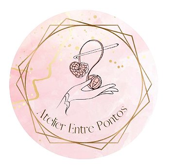 Atelier Entre Pontos