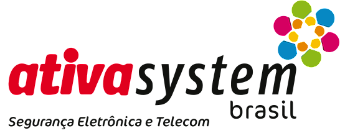 Ativa System Brasil