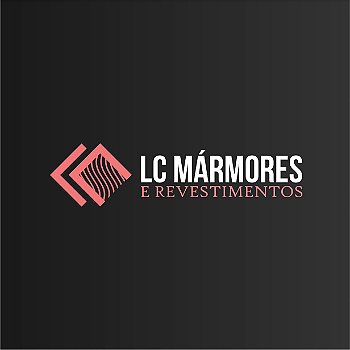 LC MÁRMORES