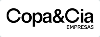 Copa e Cia