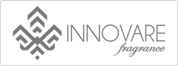 Innovare Home Fragrance