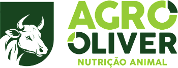 Agro Oliver Nutrição Animal