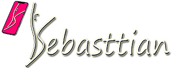 Sebasttian