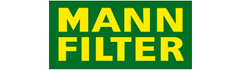 MANN FILTER