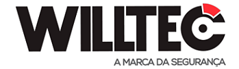 WILLTEC