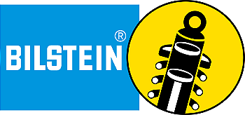 BILSTEIN