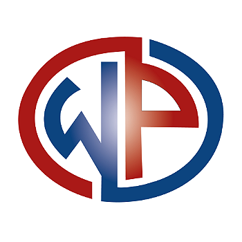 WPARTS