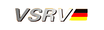 VSRV