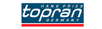 Topran