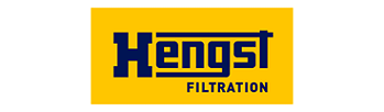Hengst